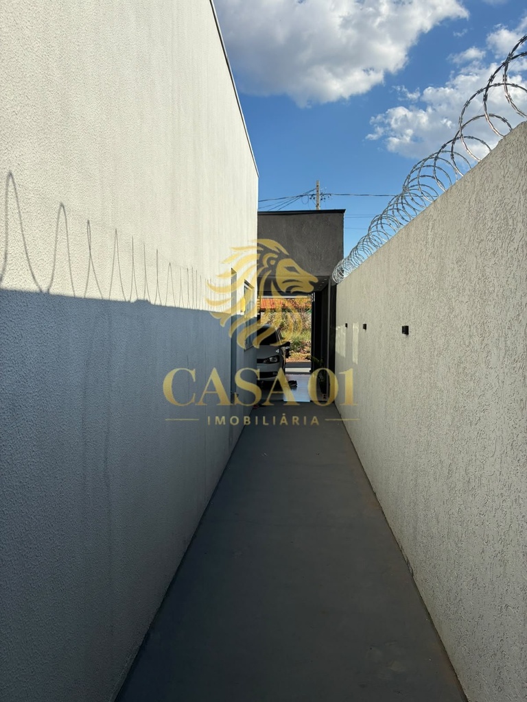 residential-/-home-2-quartos-buritis-cacoal-ro
