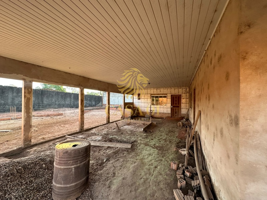 residential-/-home-3-quartos-brizon-cacoal-ro