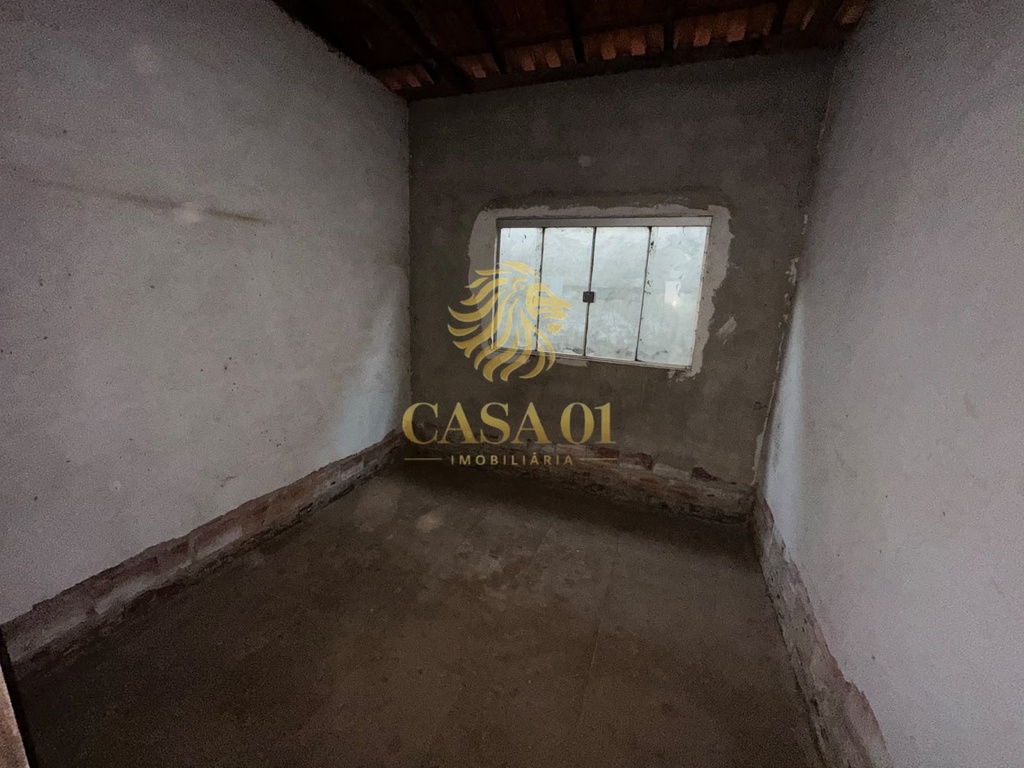 residential-/-home-3-quartos-brizon-cacoal-ro