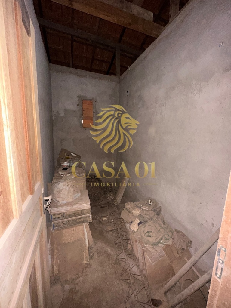 residential-/-home-3-quartos-brizon-cacoal-ro