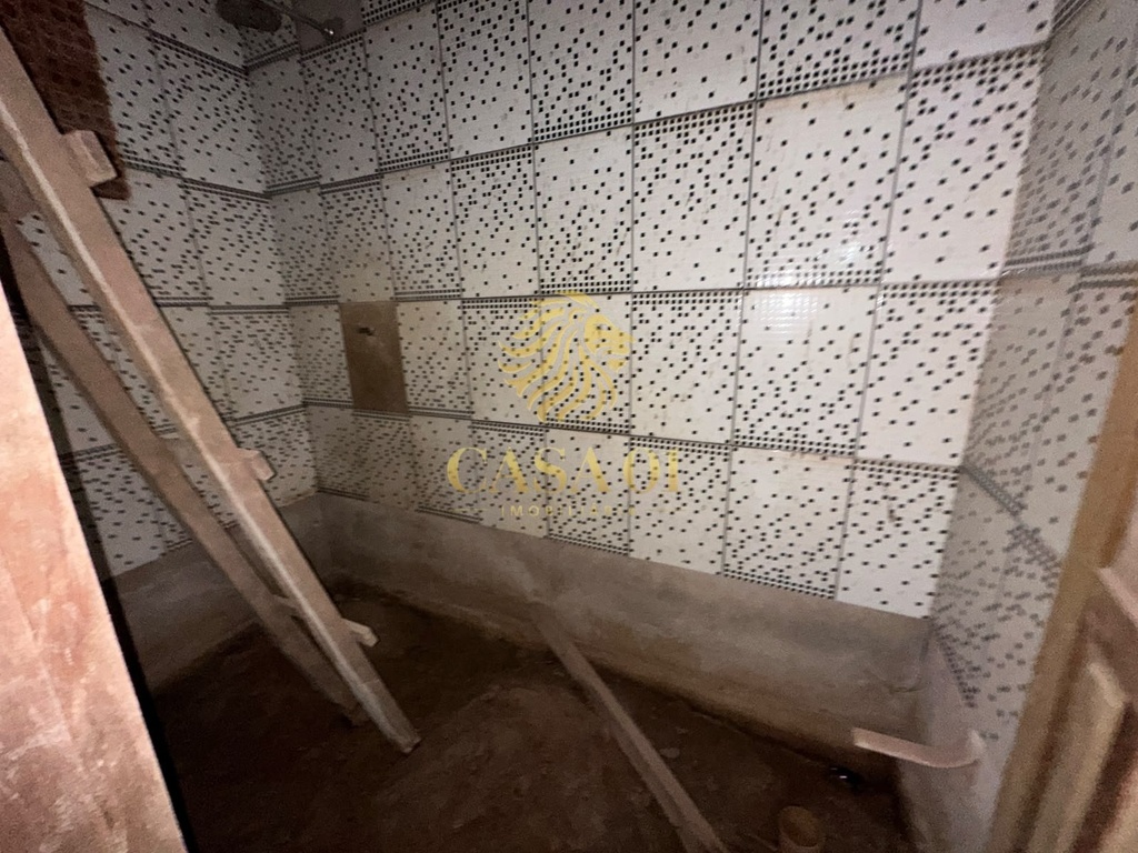 residential-/-home-3-quartos-brizon-cacoal-ro