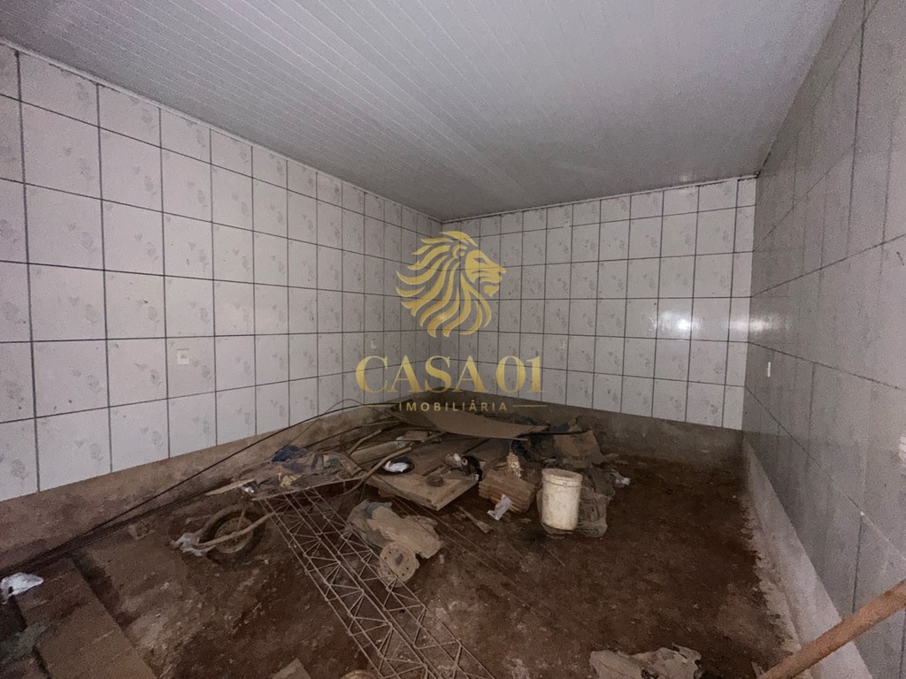 residential-/-home-3-quartos-brizon-cacoal-ro
