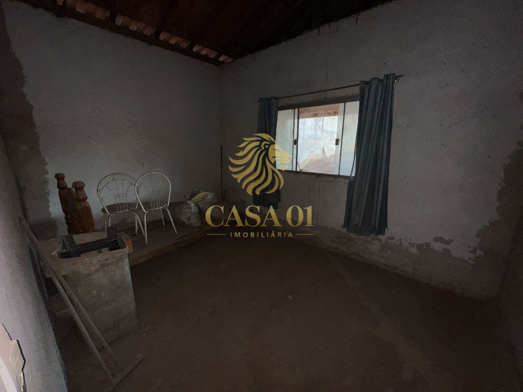 residential-/-home-3-quartos-brizon-cacoal-ro
