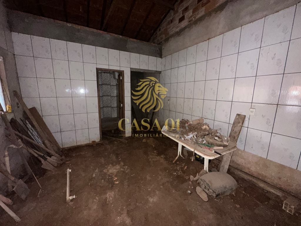 residential-/-home-3-quartos-brizon-cacoal-ro