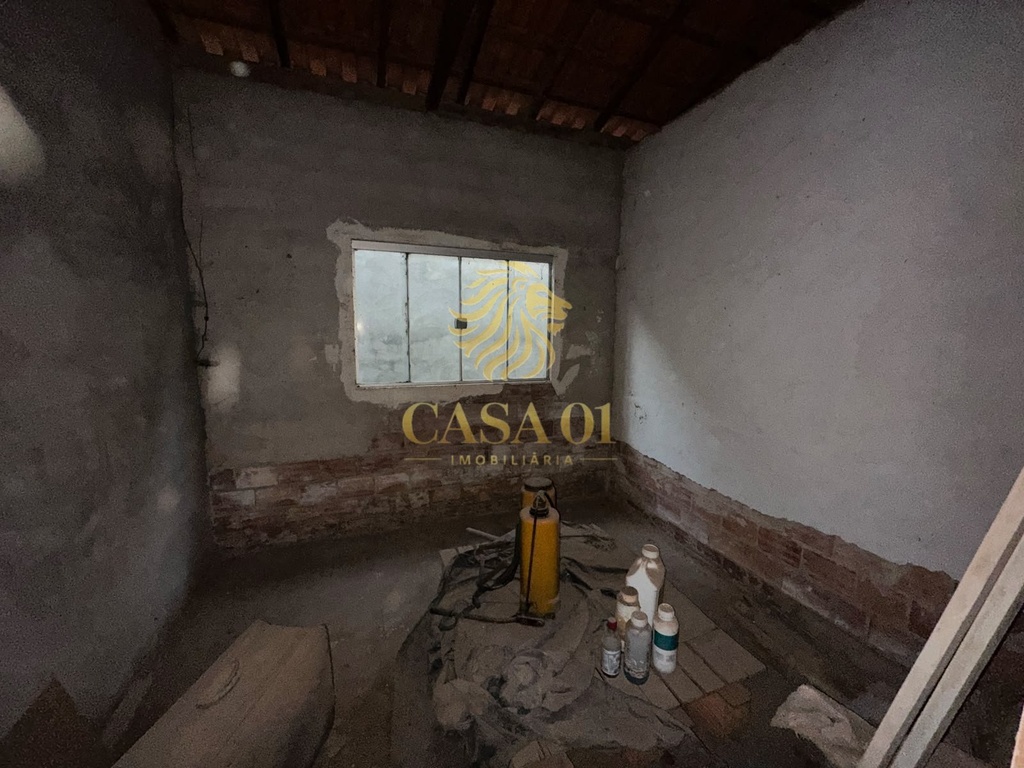 residential-/-home-3-quartos-brizon-cacoal-ro