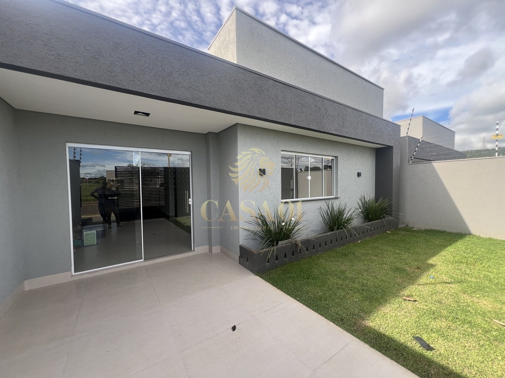 residential-/-home-3-quartos-90m2-parque-universitario--cacoal-ro
