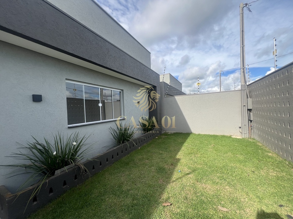 residential-/-home-3-quartos-90m2-parque-universitario--cacoal-ro