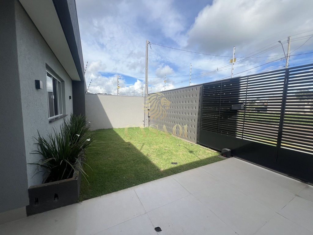 residential-/-home-3-quartos-90m2-parque-universitario--cacoal-ro
