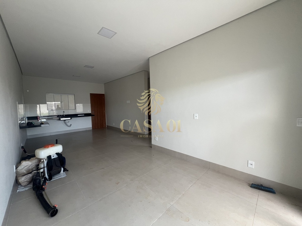 residential-/-home-3-quartos-90m2-parque-universitario--cacoal-ro