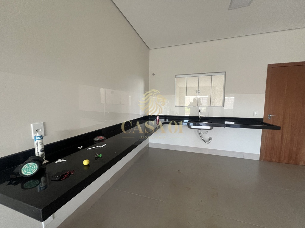 residential-/-home-3-quartos-90m2-parque-universitario--cacoal-ro