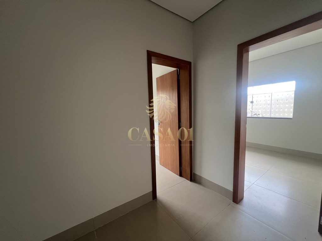 residential-/-home-3-quartos-90m2-parque-universitario--cacoal-ro