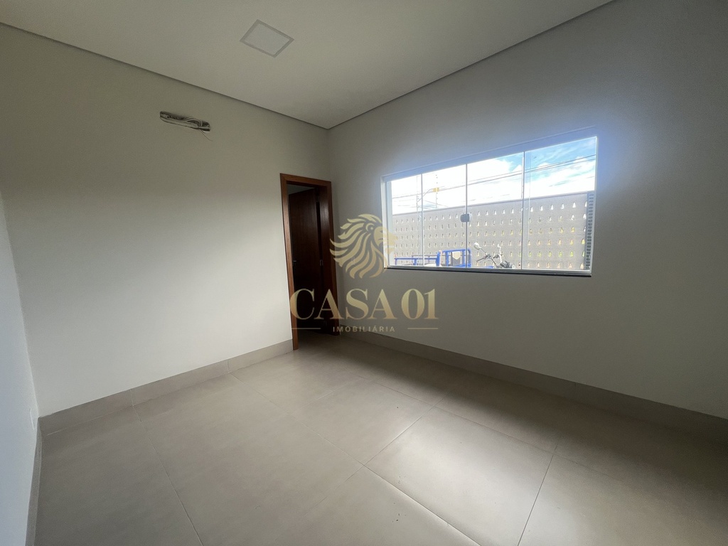 residential-/-home-3-quartos-90m2-parque-universitario--cacoal-ro