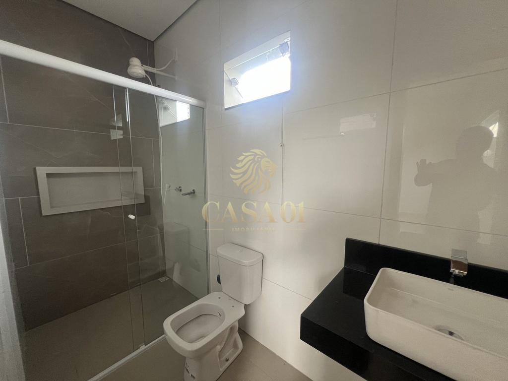 residential-/-home-3-quartos-90m2-parque-universitario--cacoal-ro