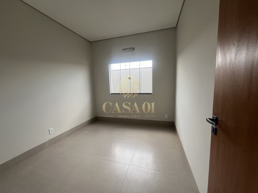 residential-/-home-3-quartos-90m2-parque-universitario--cacoal-ro