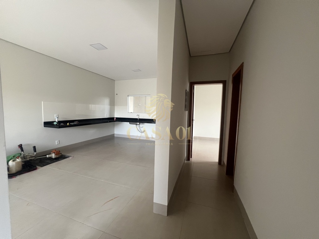 residential-/-home-3-quartos-90m2-parque-universitario--cacoal-ro