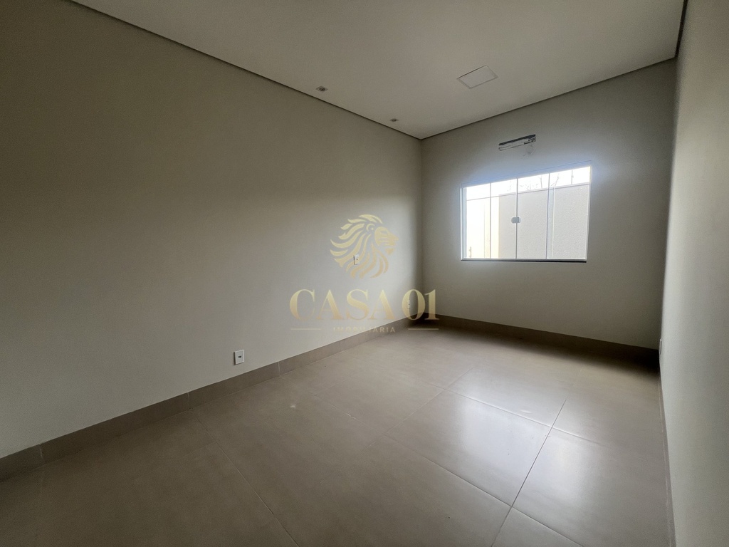 residential-/-home-3-quartos-90m2-parque-universitario--cacoal-ro