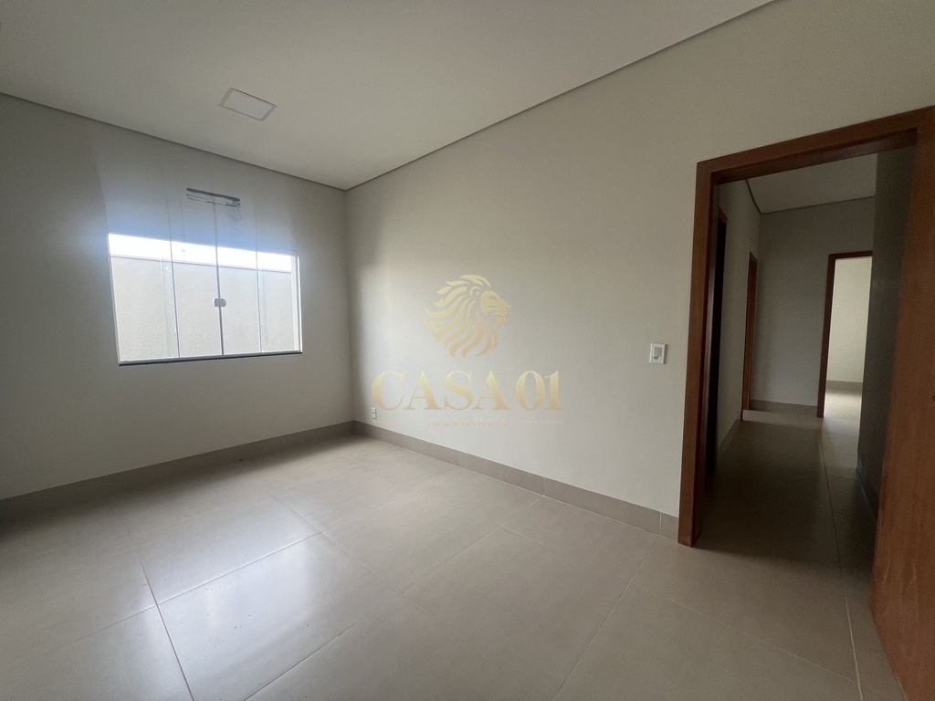 residential-/-home-3-quartos-90m2-parque-universitario--cacoal-ro