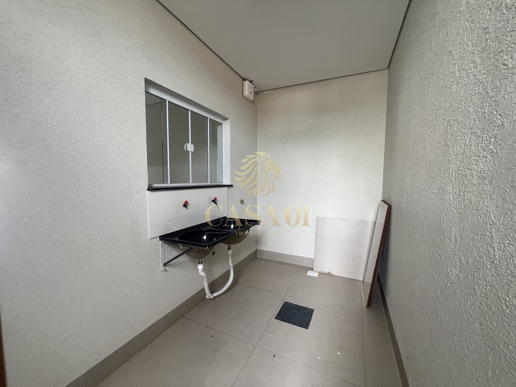 residential-/-home-3-quartos-90m2-parque-universitario--cacoal-ro