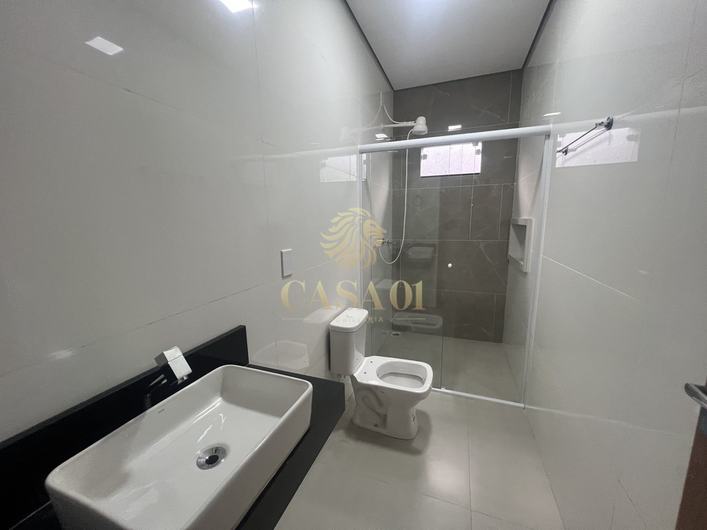 residential-/-home-3-quartos-90m2-parque-universitario--cacoal-ro