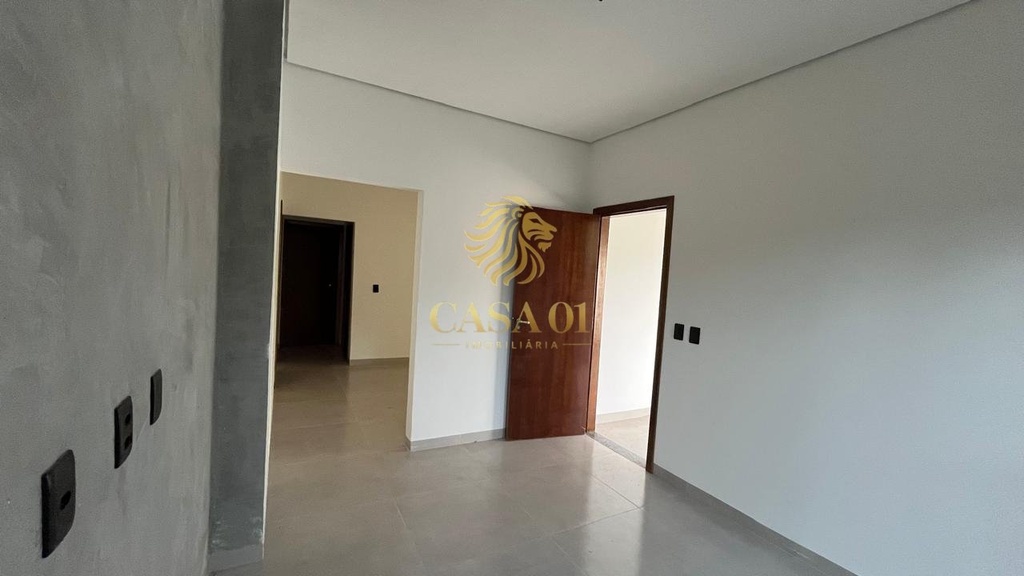 residential-/-home-3-quartos-embratel-cacoal-ro
