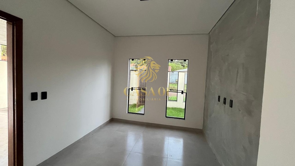 residential-/-home-3-quartos-embratel-cacoal-ro
