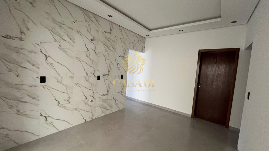 residential-/-home-3-quartos-embratel-cacoal-ro
