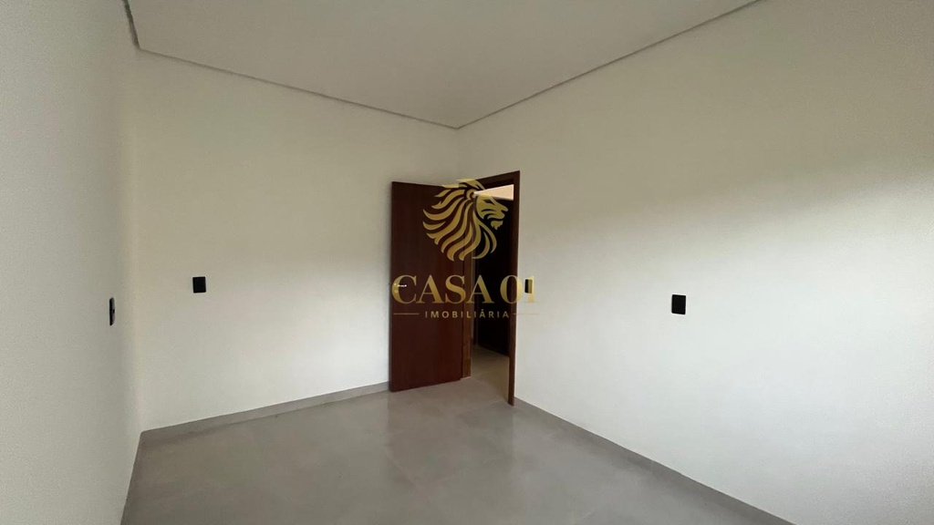residential-/-home-3-quartos-embratel-cacoal-ro