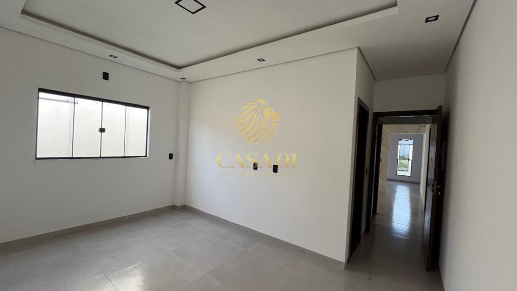 residential-/-home-3-quartos-embratel-cacoal-ro