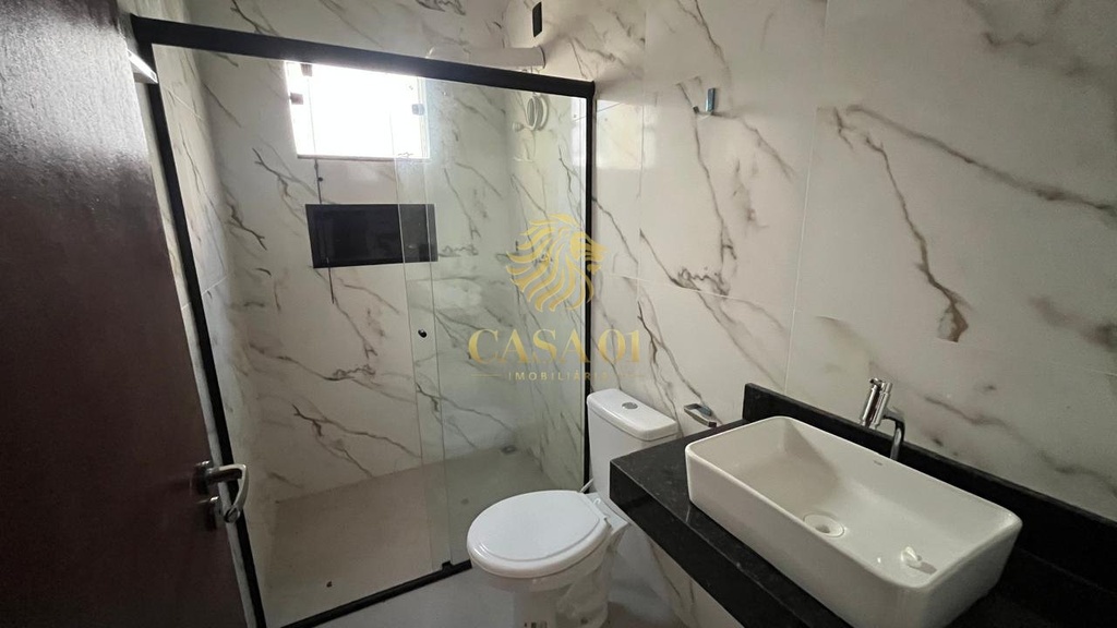 residential-/-home-3-quartos-embratel-cacoal-ro