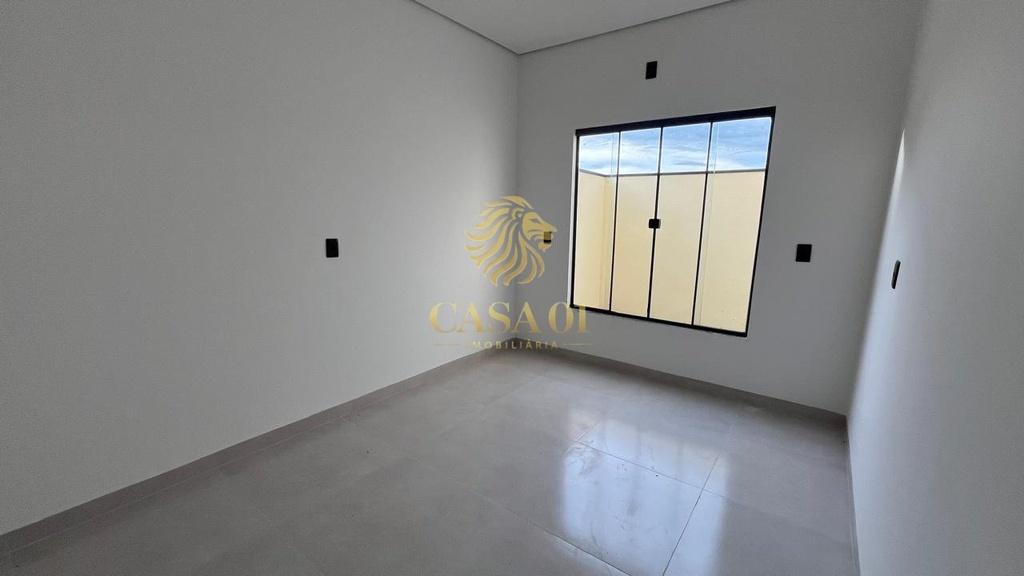 residential-/-home-3-quartos-embratel-cacoal-ro