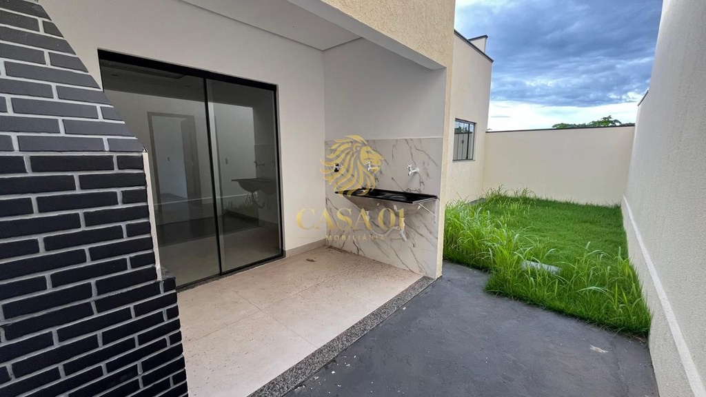 residential-/-home-3-quartos-embratel-cacoal-ro
