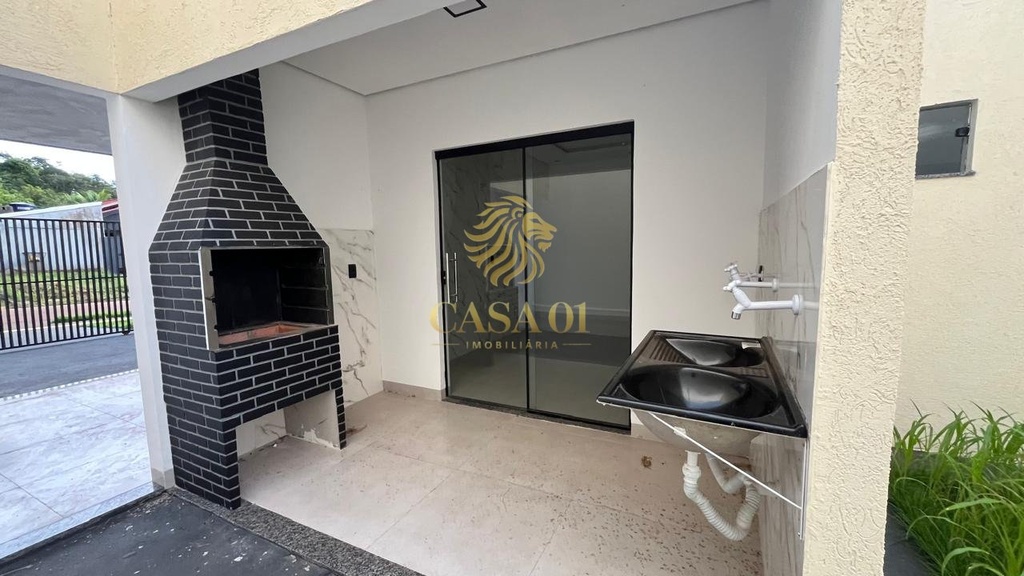 residential-/-home-3-quartos-embratel-cacoal-ro