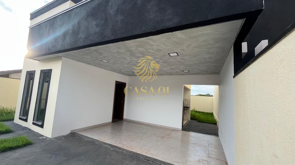 residential-/-home-3-quartos-embratel-cacoal-ro