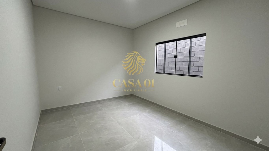 residential-/-home-2-quartos-residencial-machado-cacoal-ro