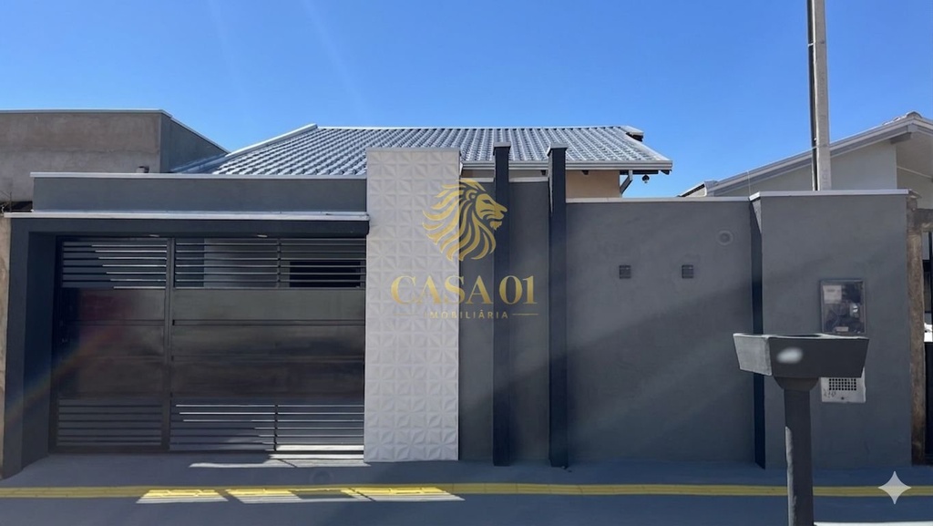 residential-/-home-2-quartos-residencial-machado-cacoal-ro