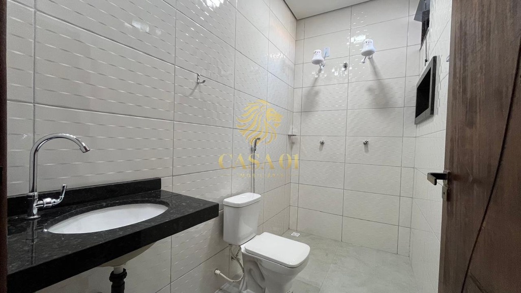 residential-/-home-2-quartos-residencial-machado-cacoal-ro