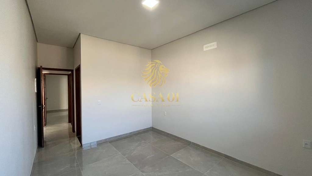 residential-/-home-2-quartos-residencial-machado-cacoal-ro