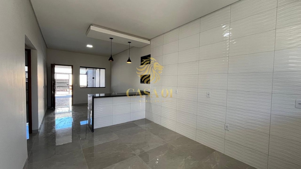 residential-/-home-2-quartos-residencial-machado-cacoal-ro