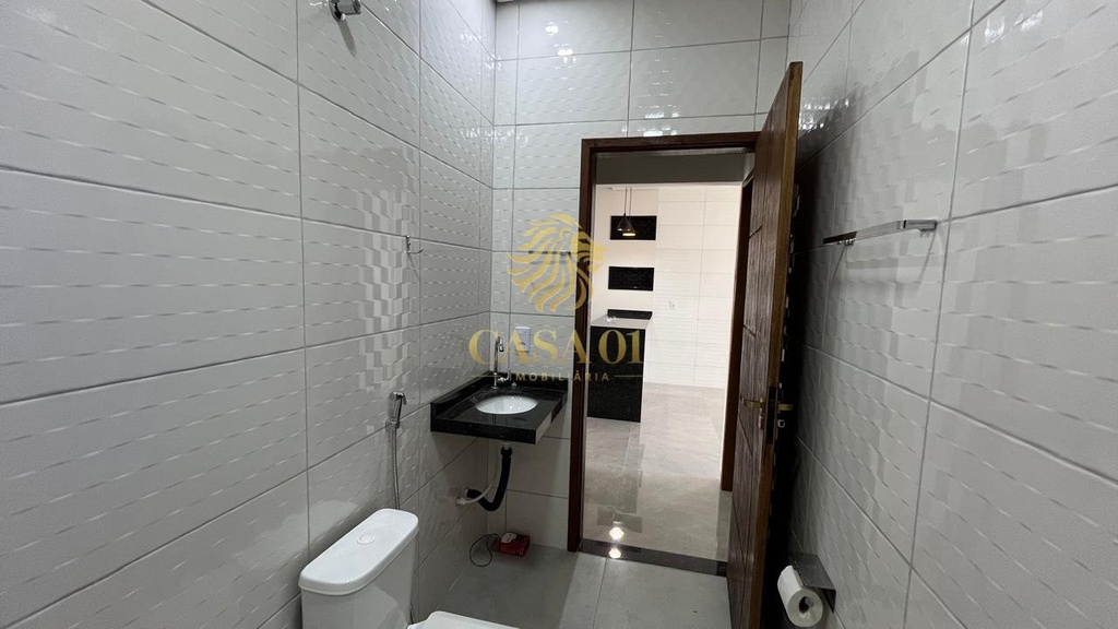 residential-/-home-2-quartos-residencial-machado-cacoal-ro