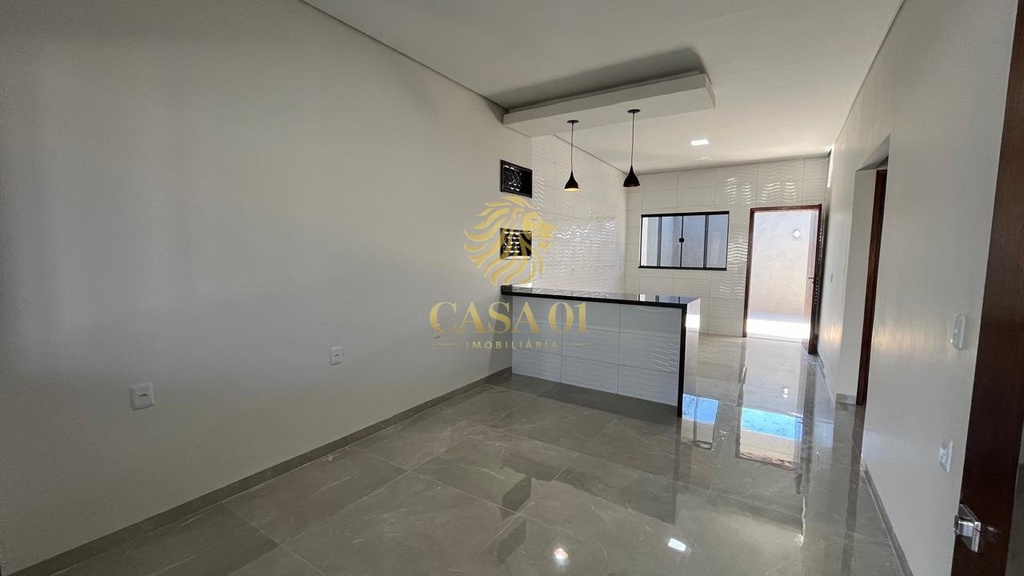 residential-/-home-2-quartos-residencial-machado-cacoal-ro