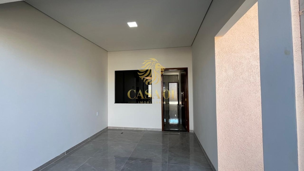 residential-/-home-2-quartos-residencial-machado-cacoal-ro