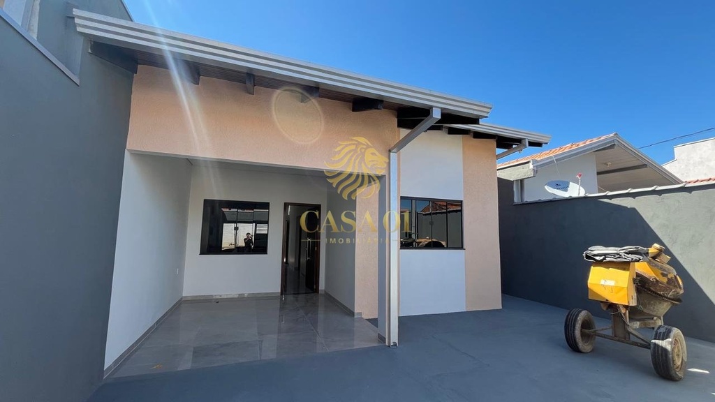residential-/-home-2-quartos-residencial-machado-cacoal-ro