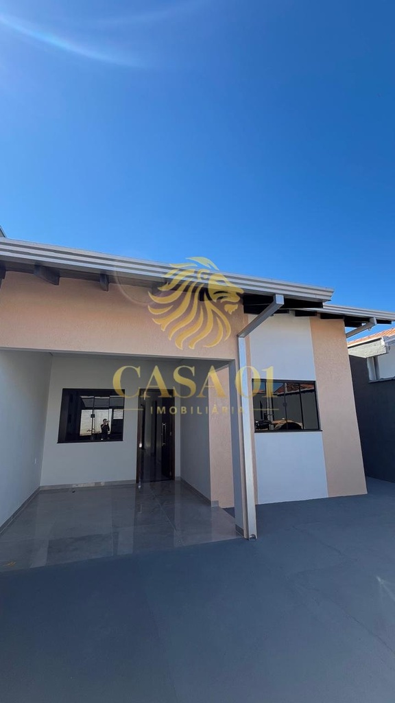 residential-/-home-2-quartos-residencial-machado-cacoal-ro