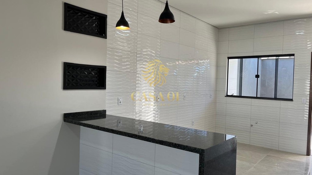 residential-/-home-2-quartos-residencial-machado-cacoal-ro