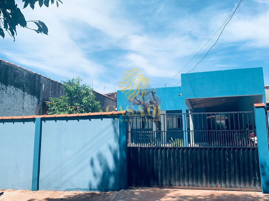 residential-/-home-2-quartos-jardim-bandeirante--cacoal-ro