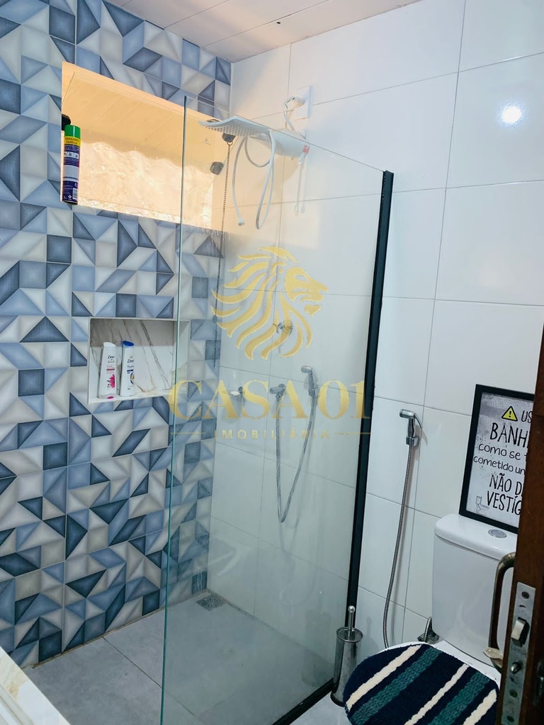 residential-/-home-2-quartos-jardim-bandeirante--cacoal-ro