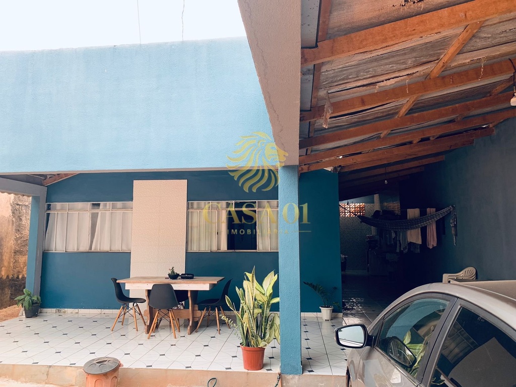 residential-/-home-2-quartos-jardim-bandeirante--cacoal-ro