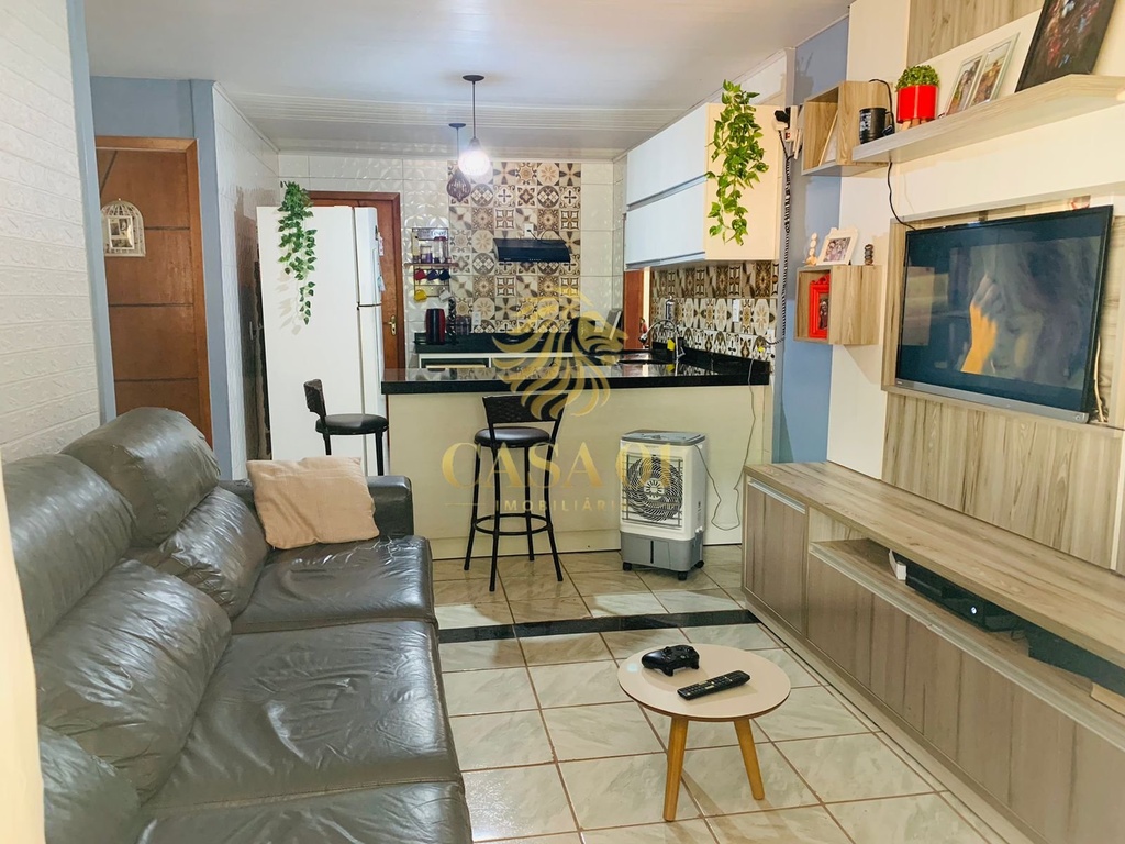 residential-/-home-2-quartos-jardim-bandeirante--cacoal-ro