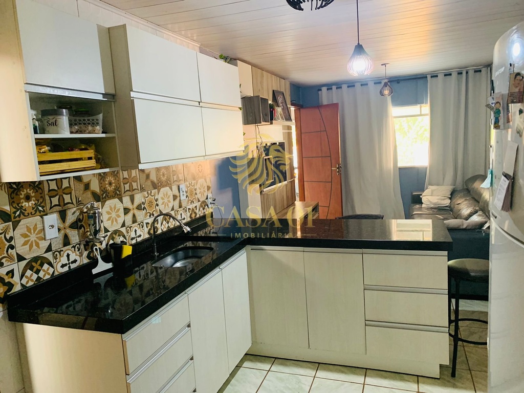 residential-/-home-2-quartos-jardim-bandeirante--cacoal-ro