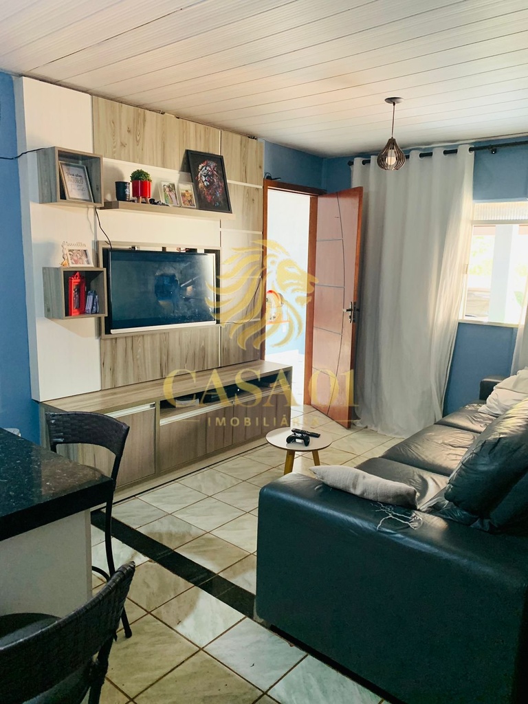 residential-/-home-2-quartos-jardim-bandeirante--cacoal-ro
